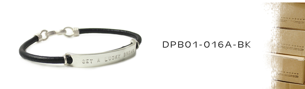 DPB01-016A-BK{vVo[uXbgFYlady's