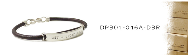 DPB01-016A-DBR{vVo[uXbgFYlady's