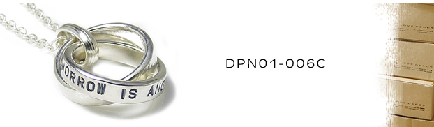DPN01-006CVo[lbNXFYorLady's