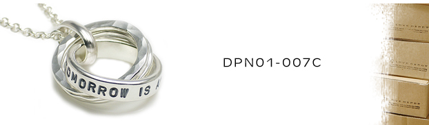 DPN01-007CVo[lbNXFYorLady's