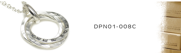 DPN01-008CVo[lbNXFYorLady's