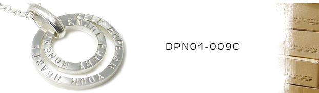 DPN01-009CVo[lbNXFYorLady's