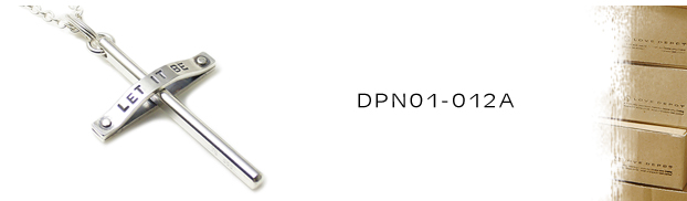 DPN01-012AVo[lbNXFYorLady's