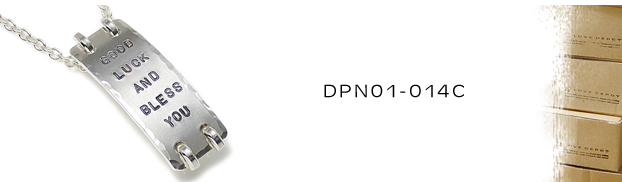 DPN01-014CVo[lbNXFYorLady's