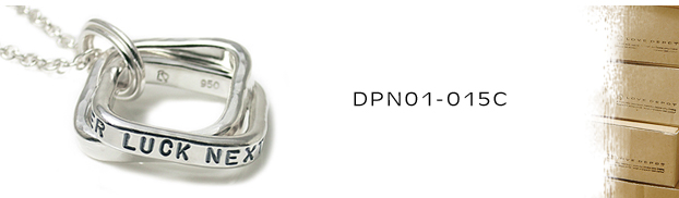 DPN01-015CVo[lbNXFYorLady's