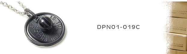 DPN01-019CVo[lbNXFYorLady's