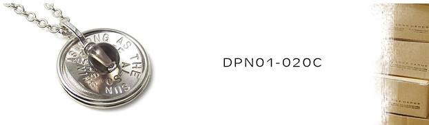 DPN01-020CVo[lbNXFYorLady's