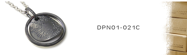 DPN01-021CVo[lbNXFYorLady's