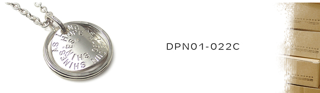 DPN01-022CVo[lbNXFYorLady's