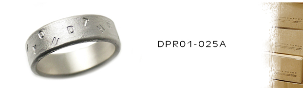 DPR01-025AVo[OFYlady's