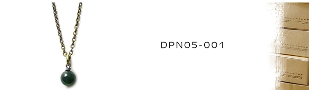 DPN05-001VR΃r[YlbNXFYorLady's