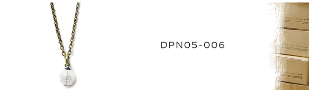 DPN05-006VR΃r[YlbNXFYorLady's