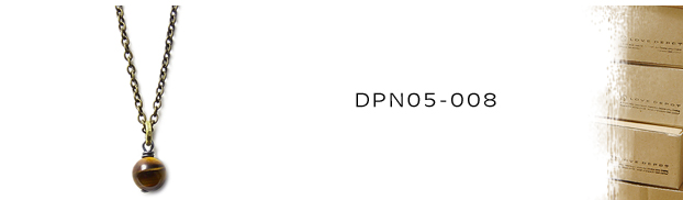 DPN05-008VR΃r[YlbNXFYorLady's