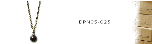 DPN05-023VR΃r[YlbNXFYorLady's