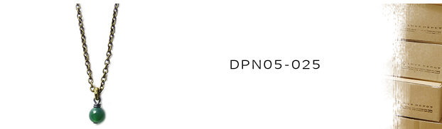 DPN05-025VR΃r[YlbNXFYorLady's