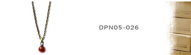 DPN05-026VR΃r[YlbNXFYorLady's