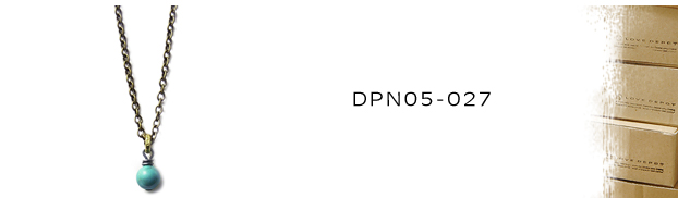 DPN05-027VR΃r[YlbNXFYorLady's