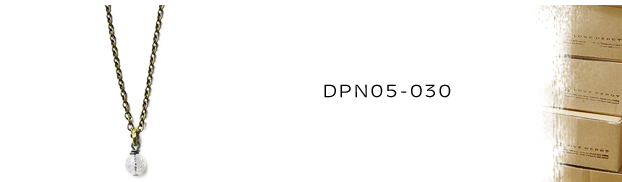 DPN05-030VR΃r[YlbNXFYorLady's