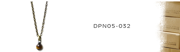 DPN05-032VR΃r[YlbNXFYorLady's