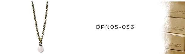 DPN05-036VR΃r[YlbNXFYorLady's