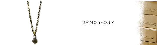 DPN05-037VR΃r[YlbNXFYorLady's