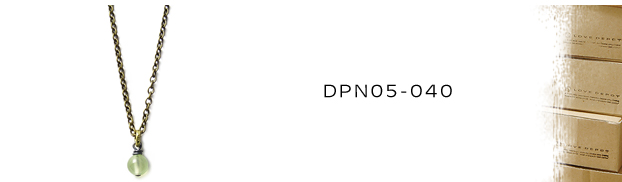 DPN05-040VR΃r[YlbNXFYorLady's