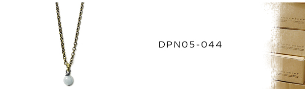 DPN05-044VR΃r[YlbNXFYorLady's
